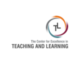 /public/logoimage/1520687748The Center for Excellence in Teaching and Learning.png
